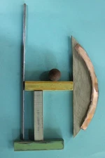 fine art photography,prints.