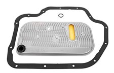 Jegs Transmission Filter And Gasket Kit For Th400 Chevy Bop