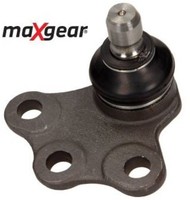 Maxgear 72-3120 Trag-/FüHrungsgelenk Traggelenk FüHrungsgelenk FüR Opel