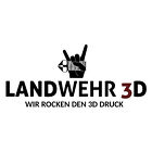 Landwehr3D