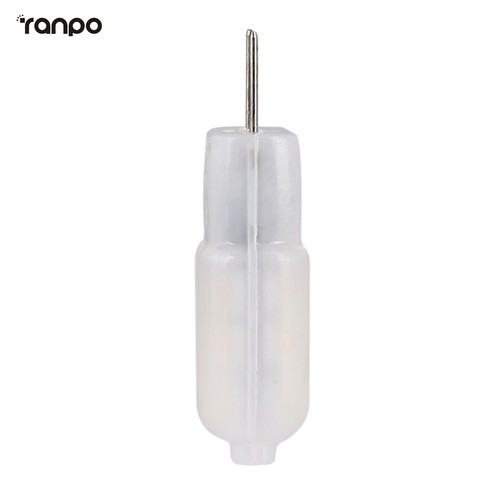 10pcs Mini LED Lamp G4 2W AC/DC 12V 220V 2835SMD Bulb Lights Replace 20W Halogen - Picture 7 of 12