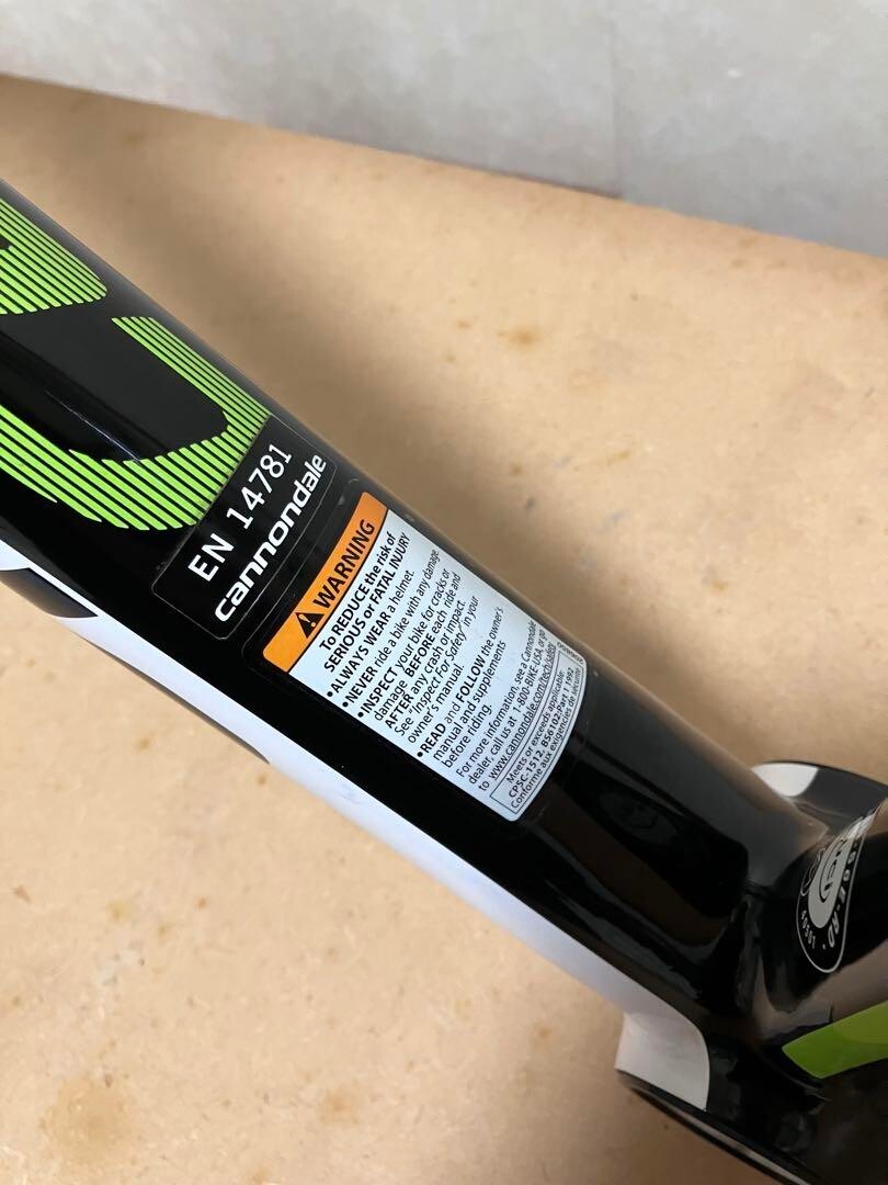 グラフィックカスタム完成品　Sex Drugs Mmotorcycle 02 グラフィックカスタム完成品 Sex Drugs Mmotorcycle 02
