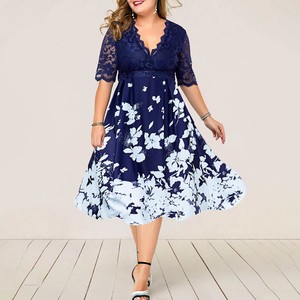 rosewe plus size uk