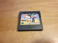 ebay® Auktion 156040715173 | Super Kick Off Sega Game Gear Thumbnail of ebay® auction 156040715173 | Super Kick Off Sega Game Gear