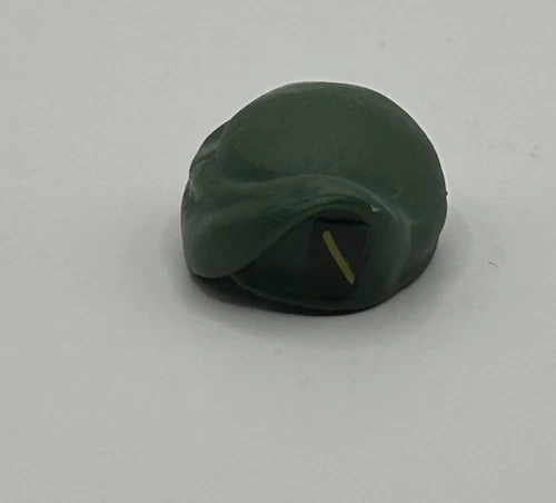 New ListingGIJoe Classified Vincent R. “Falcon” Falcone Beret  Accessory Fodder 1/12 Scale