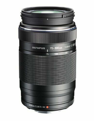 M.ZUIKO DIGITAL ED 75-300mm f4.8-6.7 Ⅱ VINTAGE 80's PRO WRESTLING PHOTOS Ric Flair 8 X 10 BUY ANY 4, GET