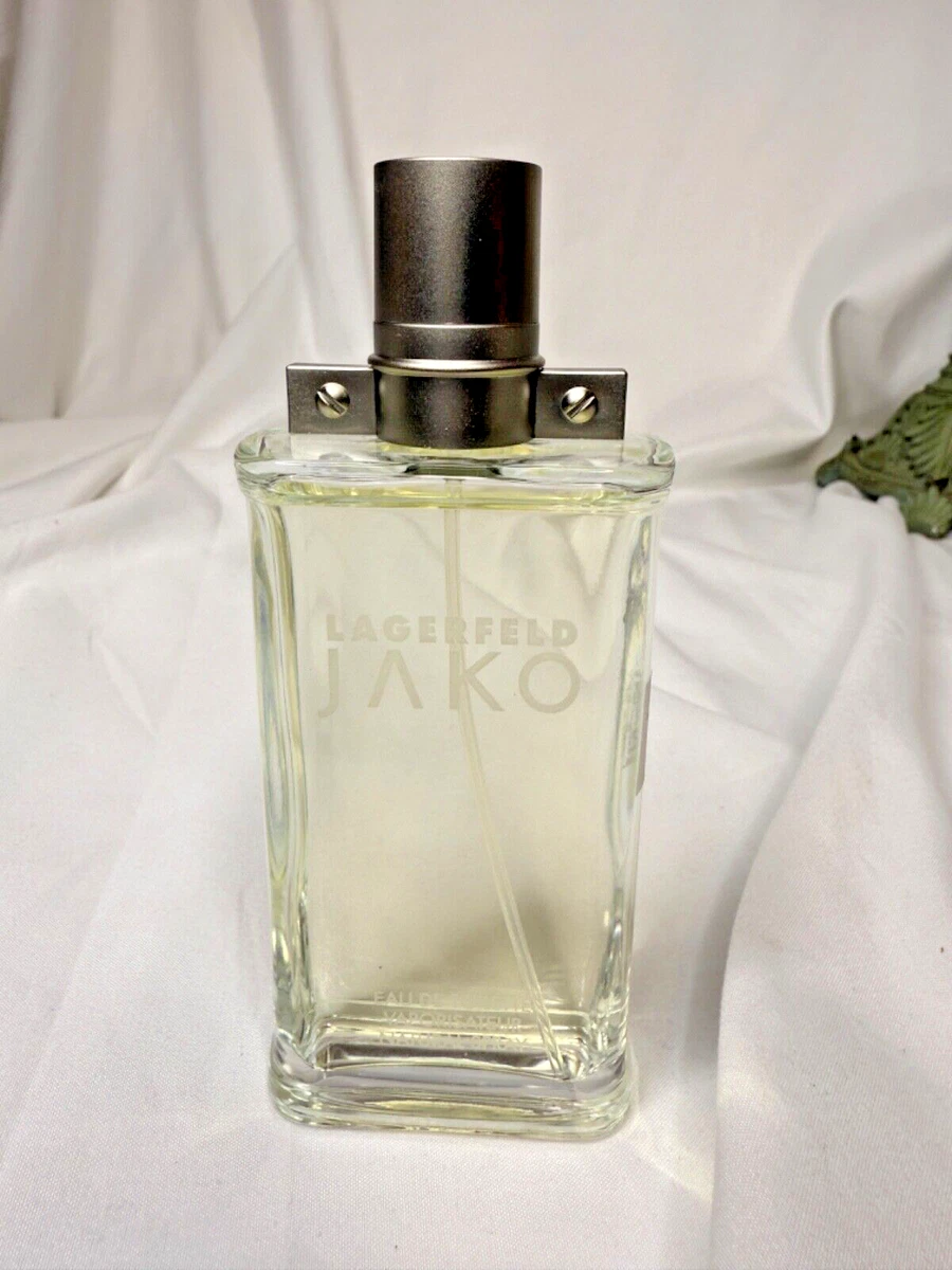 Karl Lagerfeld Jako for sale - eBay