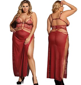 sexy clothes for big women