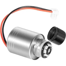 Part EBV-136-A For Sloan 3325453 Optima Plus Replacement Solenoid Operator