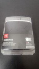 Under Armour Reversible Volleyball Kneepads L/XL