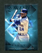 2015 Topps Update Rarities Insert Complete Your Set You Pick