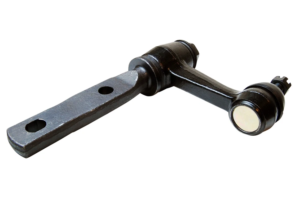 Brazo de rueda loca de dirección delantero para Ford Expedition 1997-2002 Mevotech 1998 1999 2000 Foto 2 de 3