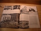 Picture 5 of 7