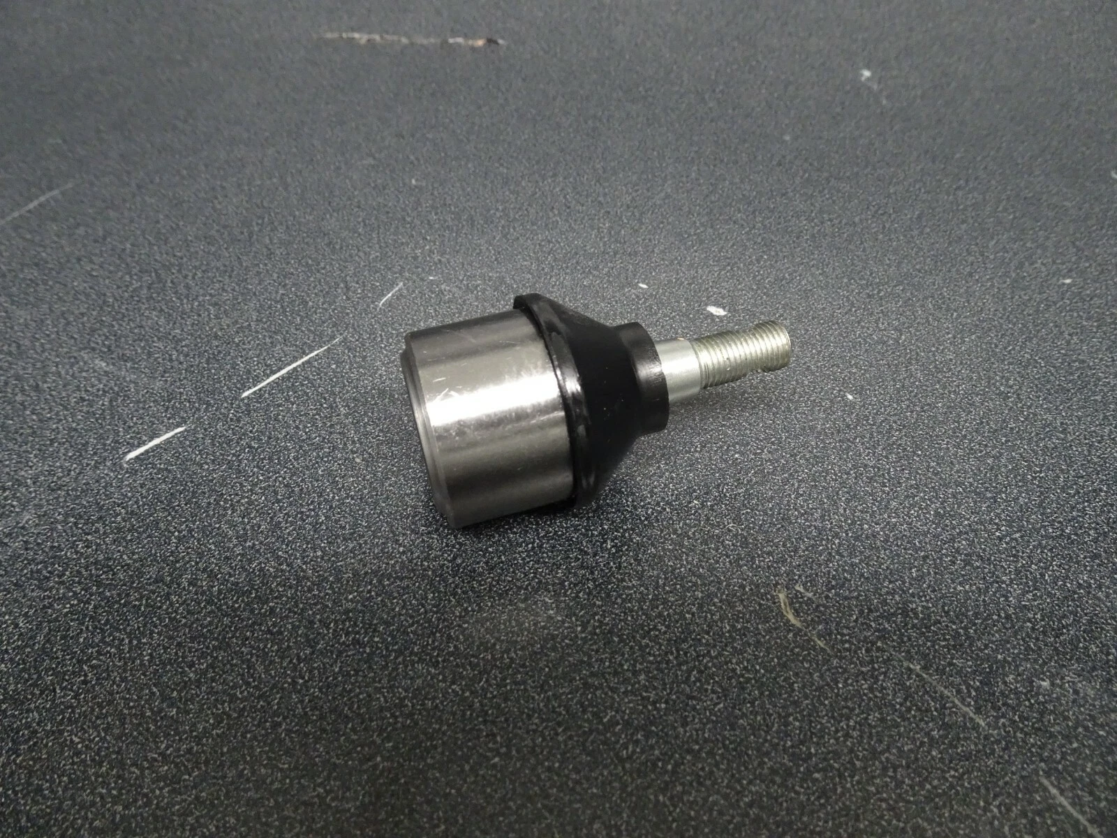 New Moose Racing ATV/UTV Lwr Ball Joint Kt, Polaris Sportsman, Ranger #42-1030