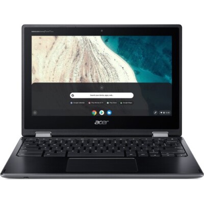 【美品】Acer Chromebook R752 ノートパソコン 11.6インチ Acer Chromebook クロームブック R752T ノートパソコン Chromebook本体