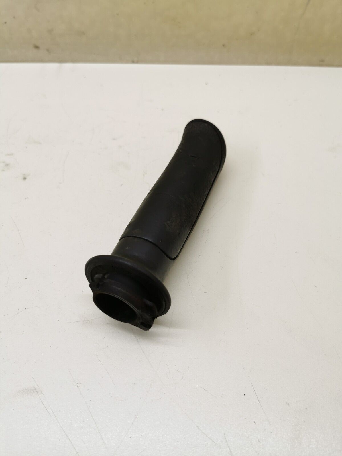 Picture 1 of 2