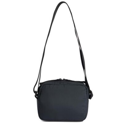 バッグ・カバンその他 HUNTER UNISEX Intrepid Padded Mini Cross Bag White Willow UB INTREPID PUFFER MINI CROSSBODY – Hunter Singapore