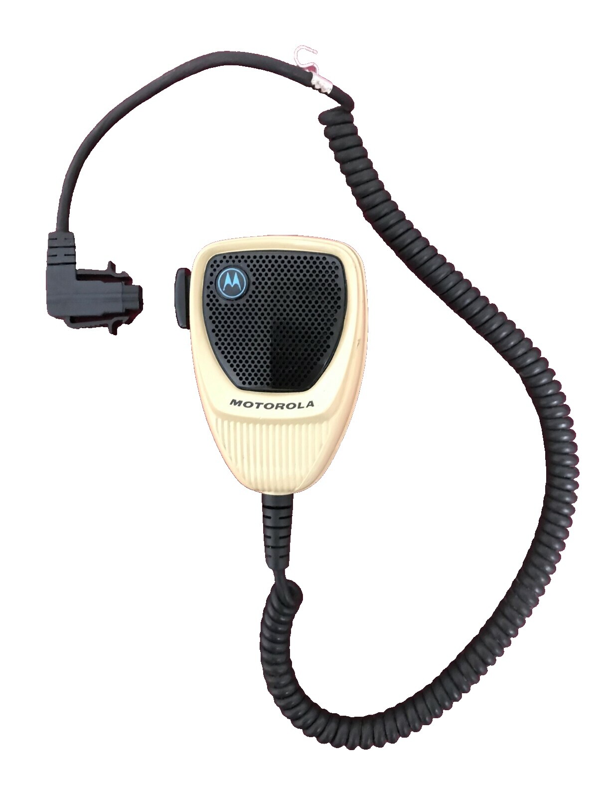 Motorola Spectra | eBay
