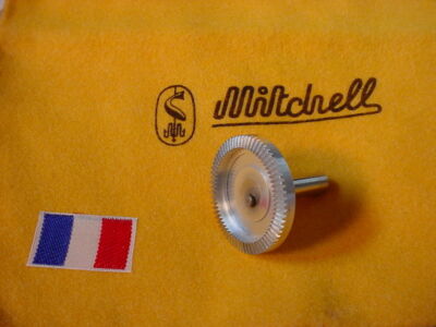 2 x part vintage for Mitchell 308 reel partnumber 81311 ( same as 82793 ) | UK