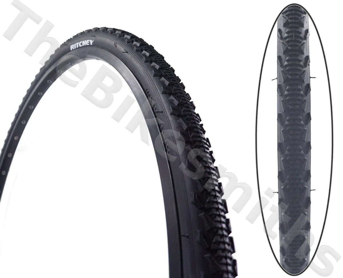 700c hybrid tires sale