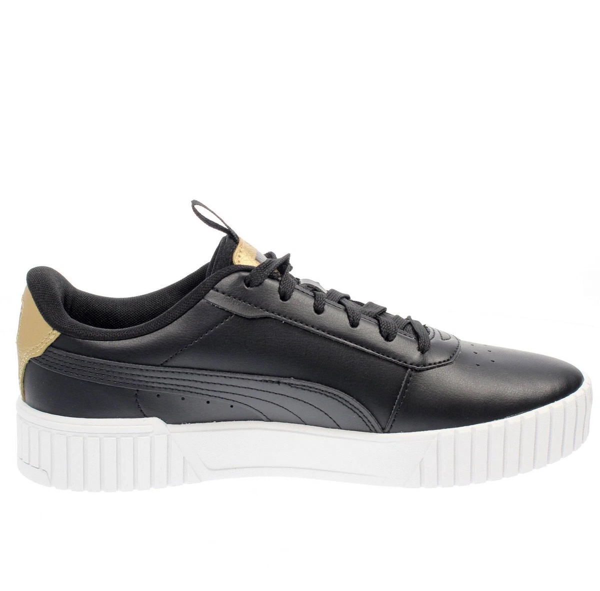 Taglia scarpe top puma cm