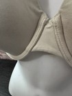 Victoria’s Secret Body By Victoria 34DDD Lightly Lined T-Shirt Perfect Coverage — photo 3