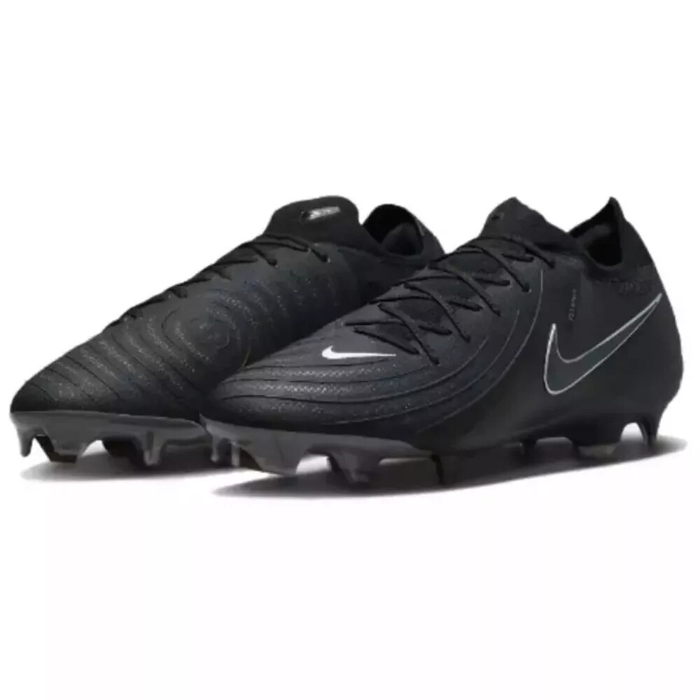 NIKE Phantom GX PRO ACC スパイク 新☆おすすめサッカースパイク Nike Phantom GX Pro☆お早めに