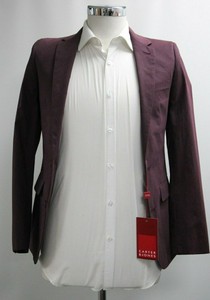 32r blazer