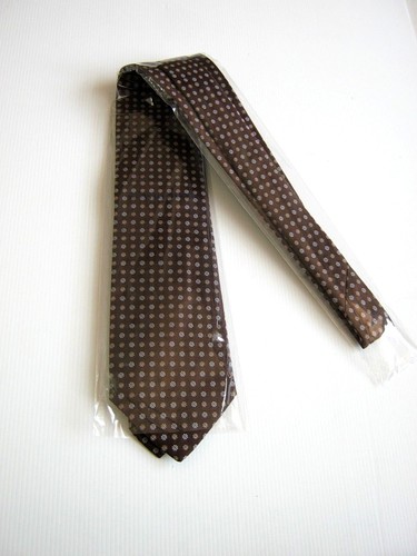BURBERRY LONDON NUOVA NEW Originale 100% SETA SILK MADE IN ITALY - 第 5/5 張圖片