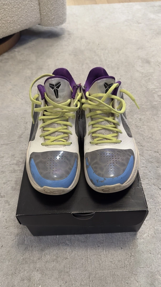 pj tucker ebay shoes