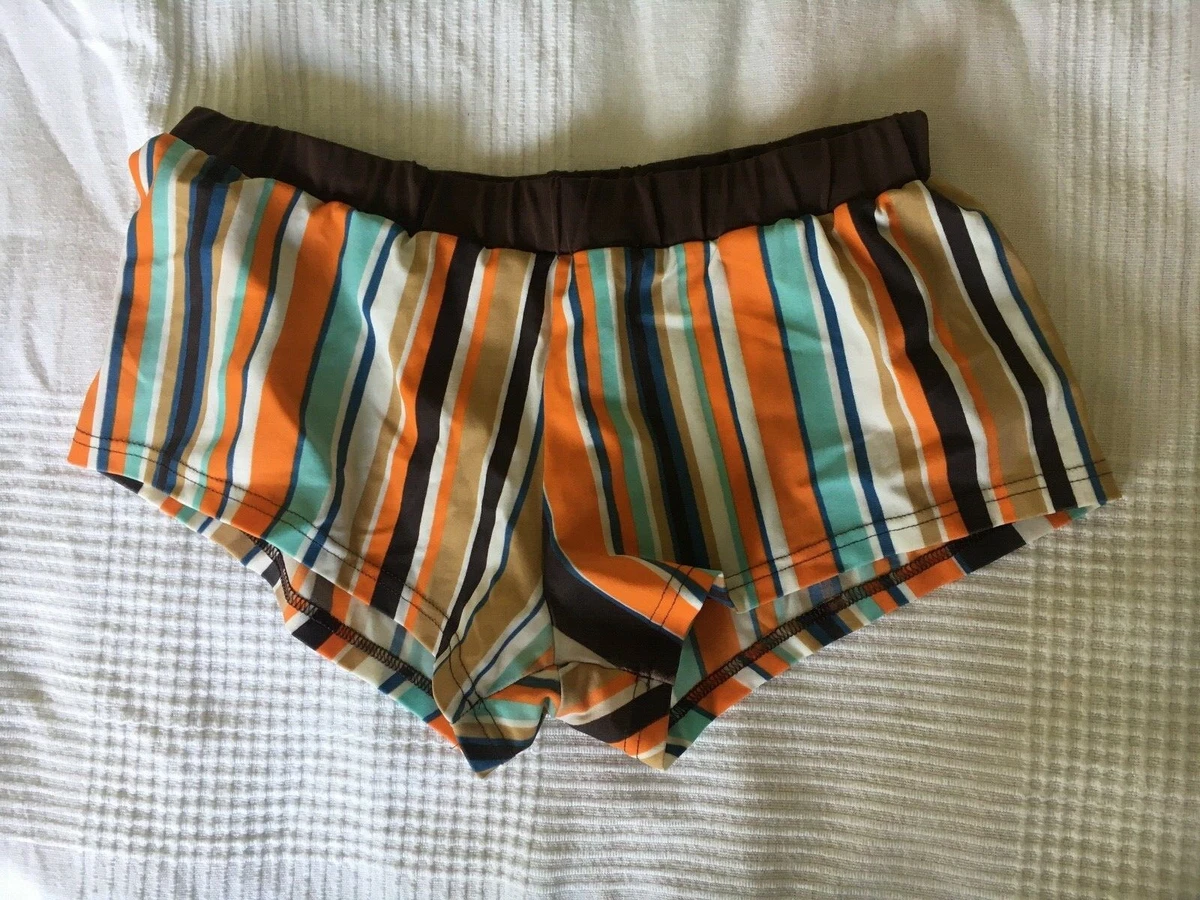 Coast coast swimwear mens hotsell