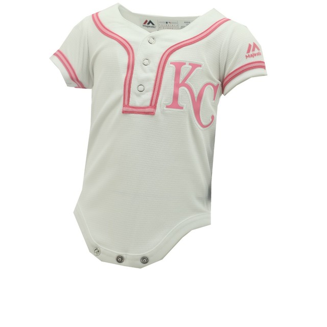 infant royals jersey