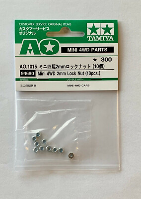 エーテックNINJA250SPD 写真] ym2012-086-02-kawasaki-ninja-zx25r-atech │ ニンジャZX