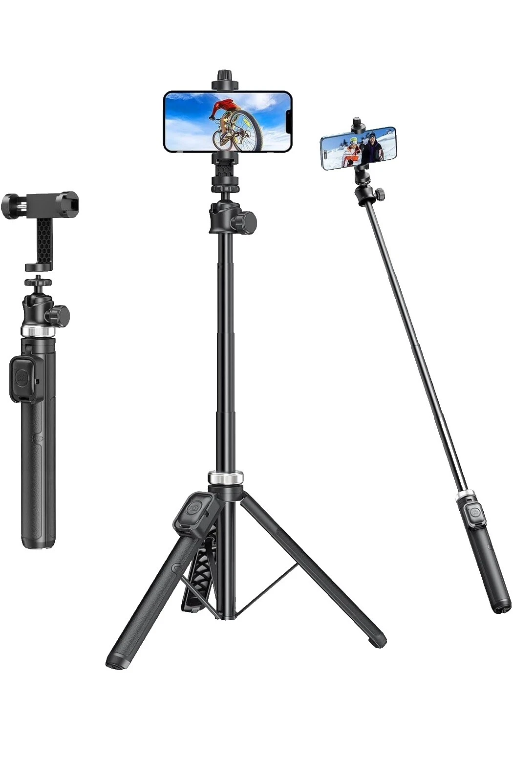 Cup Holder Mounts and Holders for Casio Universal