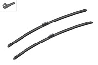 Aerotwin Doppelwischerblatt 650/650MM Citroen Xsara Picasso