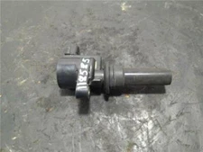 W4U-12A366-AC ignition coil for JAGUAR S-TYPE 3.0 V6 1185851