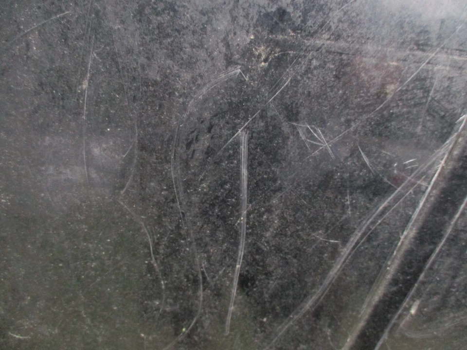 2004 2005 2006 NISSAN MAXIMA КАПОТ ПАНЕЛИ OEM - Изображение 4 из 4