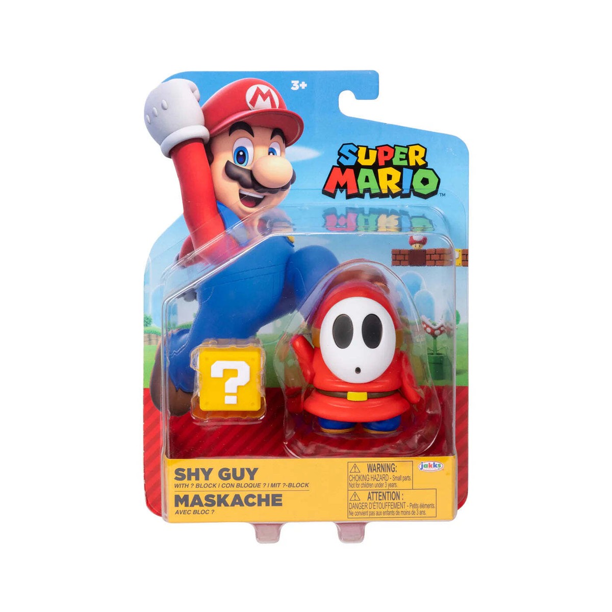 マリオページ 51G6kgB-w3L._AC_SY200_QL15_.jpg