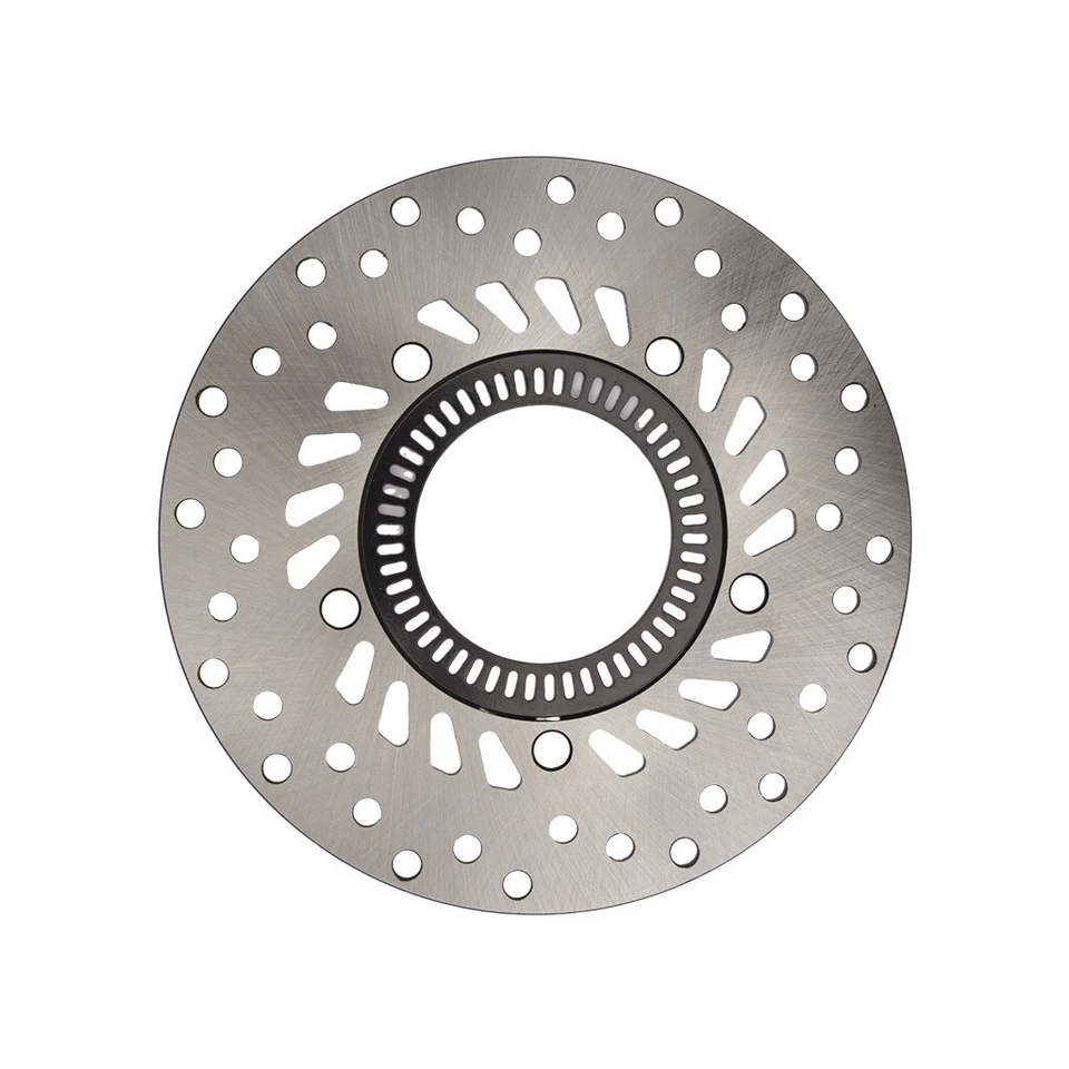 Disco de freio para Honda PCX125 2021-2024 ABS Ring 45351-K1Y-J51 - Imagem 2 de 4