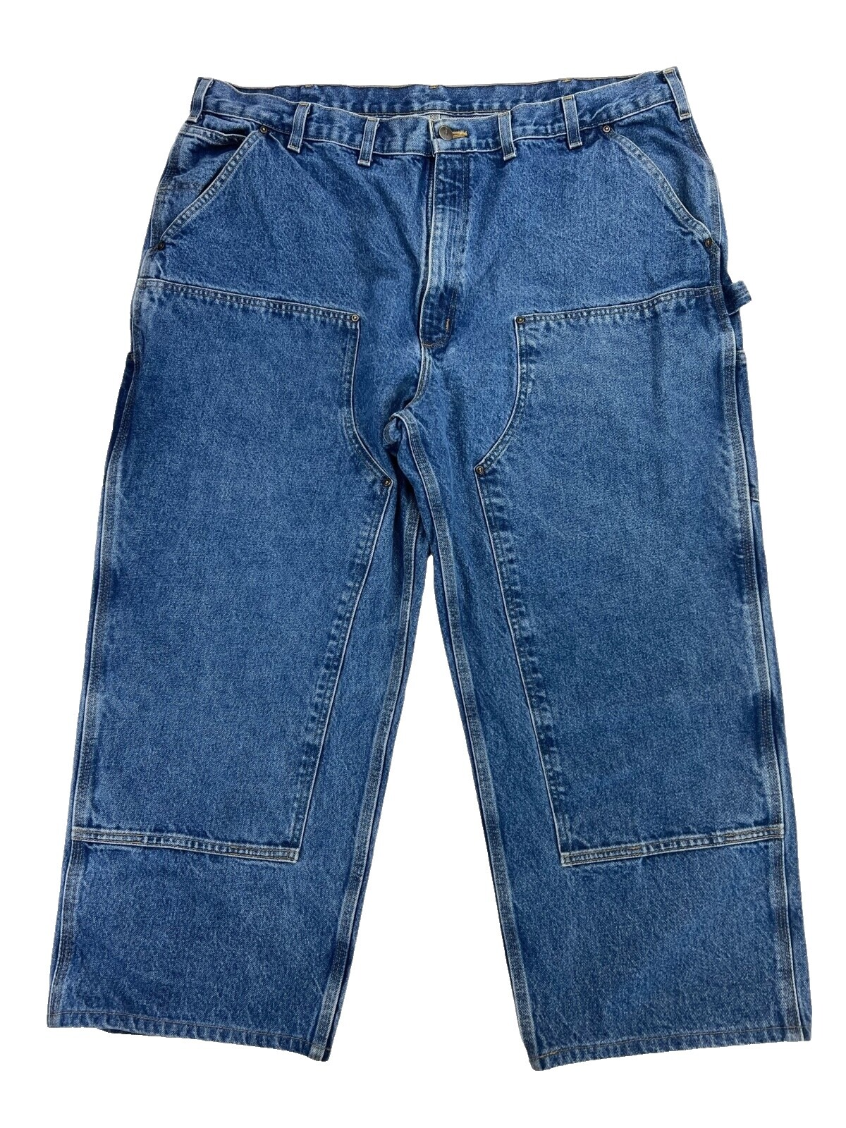 Carhartt B73 | eBay Carhartt B73 | eBay
