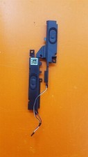 Laptop Speaker Set Left Right HP Probook 440 G3