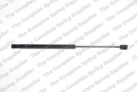 LesjÖFors 8142111 Gasfeder, Koffer-/Laderaum FüR Jeep