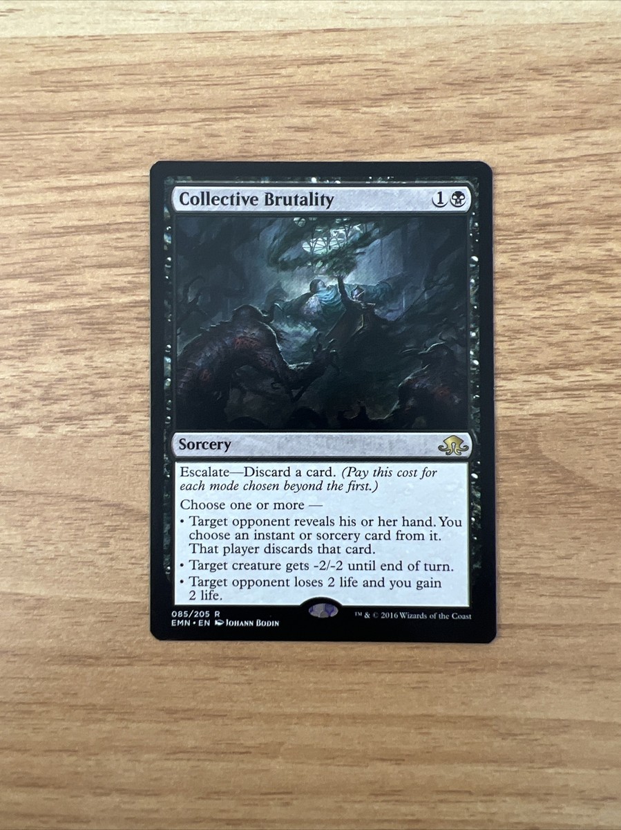 Splendid Reclamation 1x FOIL EMN MTG Eldritch Moon Rare MINT green Splendid Reclamation 1x FOIL EMN MTG Eldritch Moon Rare MINT green