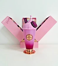 Armaf Delights Yum Yum 3.4 fl oz Eau de Parfum | Armaf's New Launch for Women