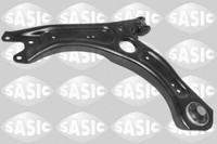 Sasic 7476534 Track Control Arm For Audi Seat Skoda VW