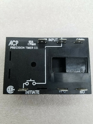 ACP 842J-P1C/5S VT LEEBOY 988231