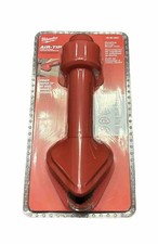 Milwaukee Air-Tip Rotating Corner Brush Tool