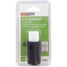 Soloplast Dye Green Clear For Resin Epoxy 15 ML - 156.447