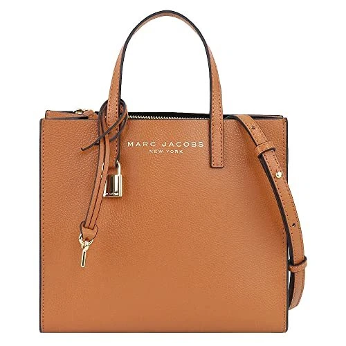 Marc jacobs 2025 handbags sale macy s