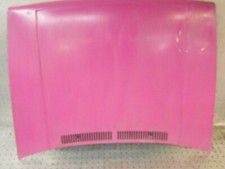 Motorhaube VW Golf II 2 Lim. (Typ:191/193/1G1)